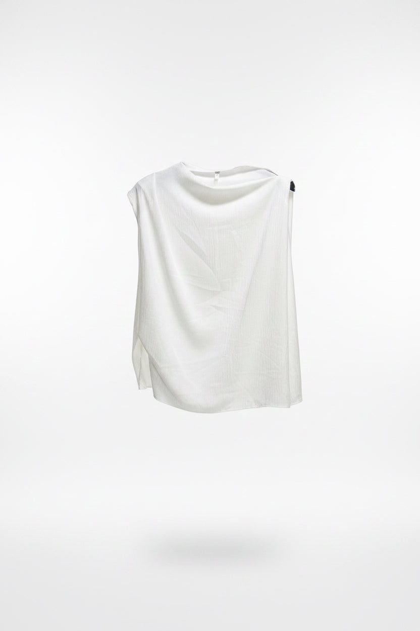 Maglia elegante
