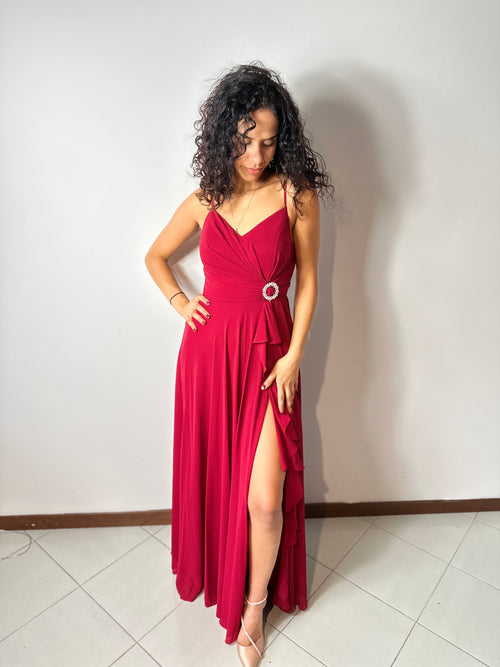 Abito Ariella