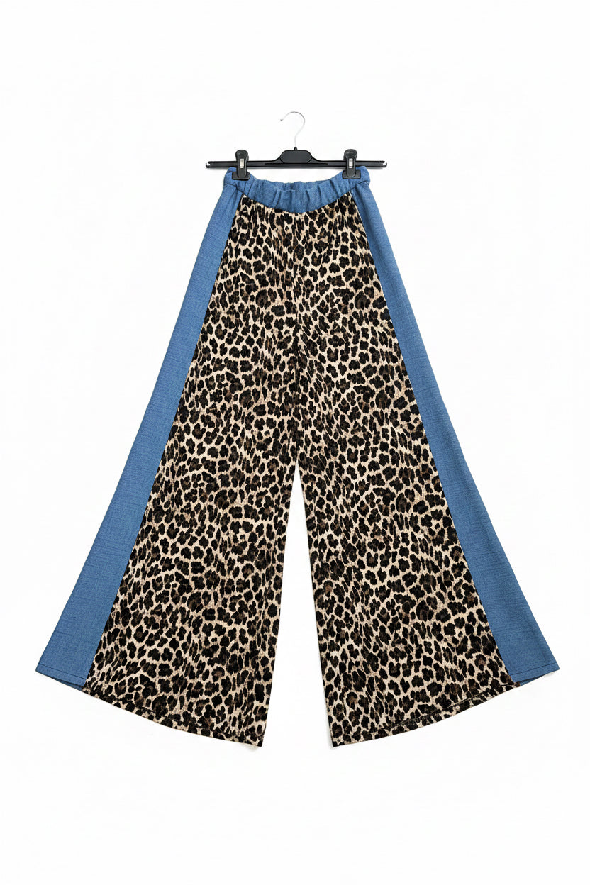 Set Leopardato
