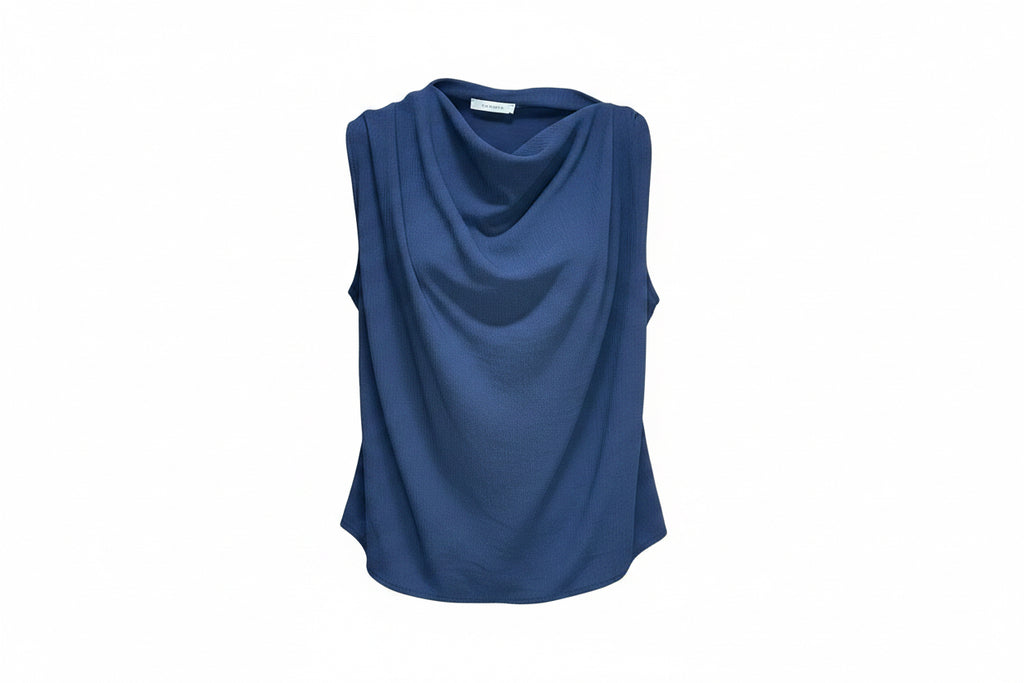 Maglia elegante