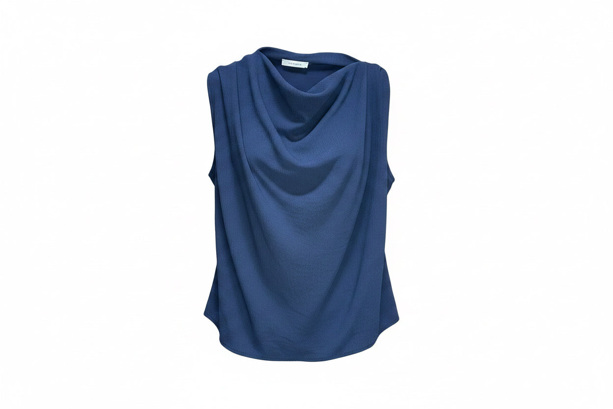 Maglia elegante